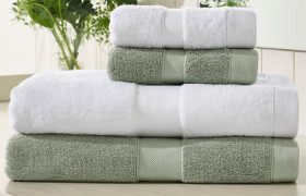 Heritage-Luxury-Egyptian-Cotton-Bath-Towel on sale