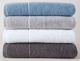 Vue+Clara+Quick+Dry+Bath+Towel
