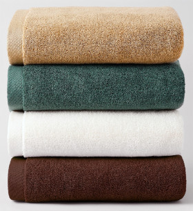 Vue-Super-Soft-Bath-Towel on sale
