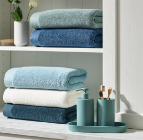 Australian-House-Garden-Australian-Cotton-Bath-Towel on sale