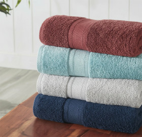 Luxury-Living-Jackson-Bath-Towel-Range on sale