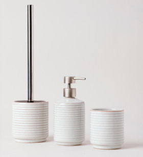 Australian-House-Garden-Dune-Bathroom-Accessories on sale