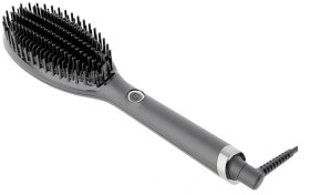 NEW-GHD-Glide-Smoothing-Hot-Brush on sale