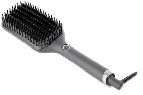 NEW-Glide-Max-Smoothing-Hot-Brush on sale