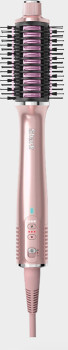 Shark-Glossi-2-in-1-Hot-Tool-and-Air-Glosser-Peony-Pink on sale