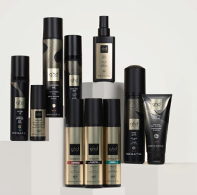 25-off-GHD-Wetline-Styling-Products on sale