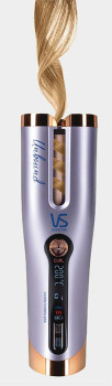 VS-Sassoon-Unbound-CordCordless-Curler on sale