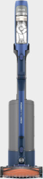 Shark-PowerDetect-Speed-Ultramarine on sale