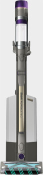 Shark-Cordless-PowerDetect-Clean-Empty-System on sale