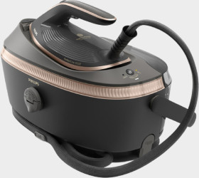 Philips-PerfectCare-8000-Series-Steam-Generator-Grey-Magic on sale