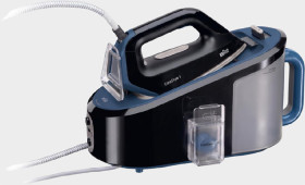 Braun-CareStyle-5-Steam-Station-Black on sale
