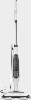 Shark-Steam-and-Scrub-Mop on sale