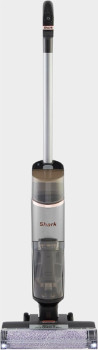 Shark+Hydrovac+Cordless+-+Charcoal+Grey