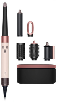 Dyson-Airwrap-ID-Multi-Styler-Dryer-Ceramic-Pink on sale