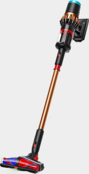 Dyson-V16-Piston-Animal-Cordless-Stick-Vacuum-Bright-Copper on sale