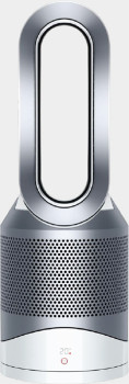 Dyson-HP00-Pure-HotCool-Purifying-Fan-Heater-WhiteSilver on sale
