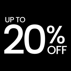 Up+to+20%25+off+Selected+Pillows%2C+Quilts%2C+Mattresses+and+Mattress+Toppers+by+Royal+Comfort