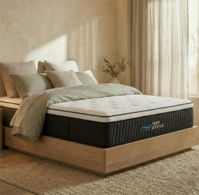 Royal-Comfort-Air-Zone-Pocket-Spring-Mattress on sale