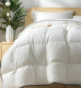Royal-Comfort-Bamboo-Quilt-350GSM on sale
