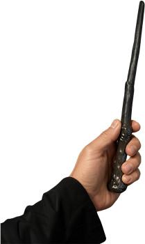 Harry+Potter+Wand