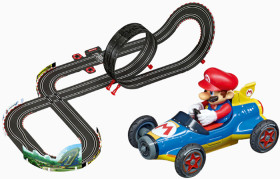 Carrera-Go-Nintendo-Mario-Kart-8 on sale