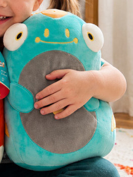 Pokemon+Squishmallows+10%26%23039%3B%26%23039%3BBelibolt
