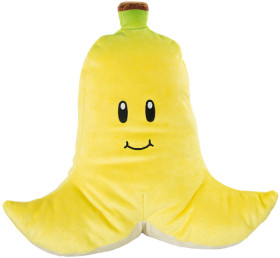 Nintendo+Mocchi+Mocchi+Super+Mario+Banana+Mega+Plush