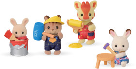 Sylvanian-Families-Baby-Builders-Series-Blind-Bag on sale