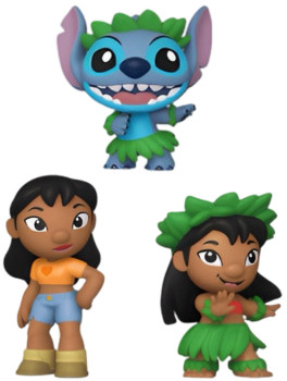 Mystery-Minis-Lilo-Stitch-Blind-Box-Assorted on sale