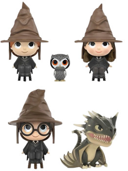 Mystery-Minis-Harry-Potter-Blind-Box-Assorted on sale