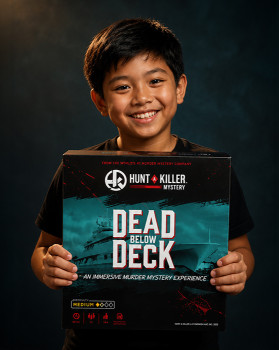 Hunt+a+Killer+Dead+Below+Deck+Card+Game