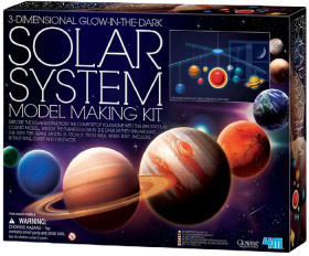 4M+Solar+System+Mobile+Kit+Large