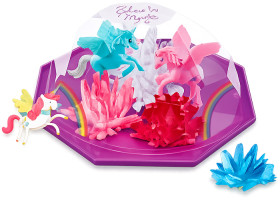 4M-Crystal-Growing-Unicorn-CrystalTerranium on sale