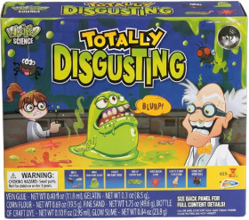 Lab-Learners-Ooze-Tastic-Slime-Lab on sale