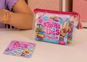 Stringalings-Stringalings-25pack on sale