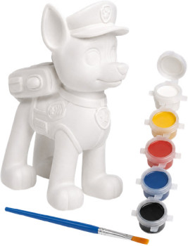 Paw-Patrol-Paint-Your-Own-Single on sale