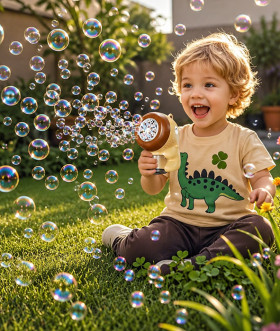 Bubble-Bliss-Electric-Capybara-Bubble-Machine on sale