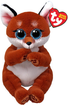 TY-8-Witt-Fox on sale