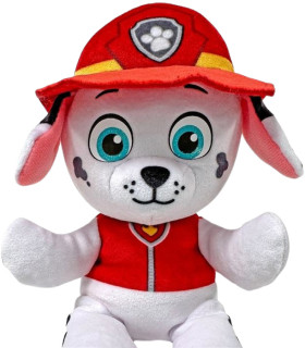 TY-8-Paw-Patrol-Marshall on sale