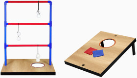 Action+Arena+3-in-1+Ultimate+Throwing+Challenge+Set