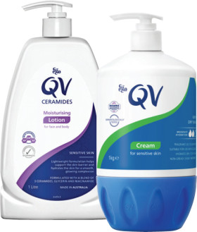 10-off-QV-Selected-products on sale