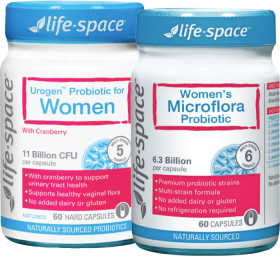 30-off-Life-Space-Selected-Products on sale