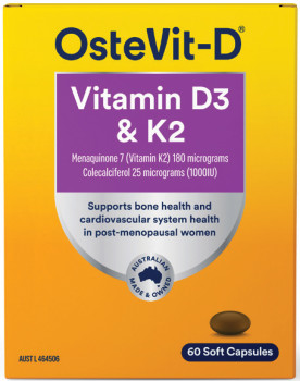 OsteVit-D-Vitamin-D3-K2-60-Capsules on sale