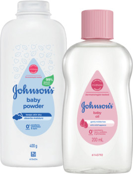 10-off-Johnsons-Baby-Selected-Products on sale