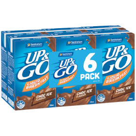 Sanitarium-UPGO-Liquid-Breakfast-6-x-250ml on sale