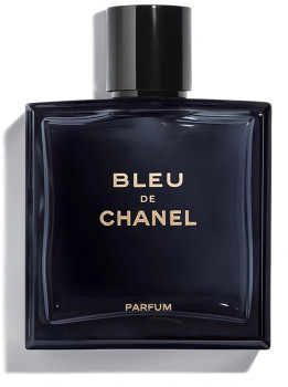 Bleu+De+Chanel+Parfum+Spray+100ml