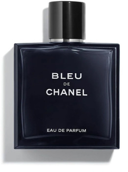 Bleu-De-Chanel-Eau-De-Parfum-Spray-100ml on sale