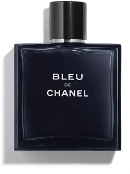 Bleu-Eau-De-Chanel-Toilette-Spray-100ml on sale