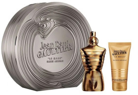 Jean-Paul-Gaultier-Le-Male-Elixir-Absolu-125ml-Gift-Set on sale