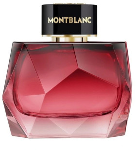 Montblanc-Signature-Elixir-EDP-90ml on sale